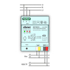 Elsner KNX PS640 4U