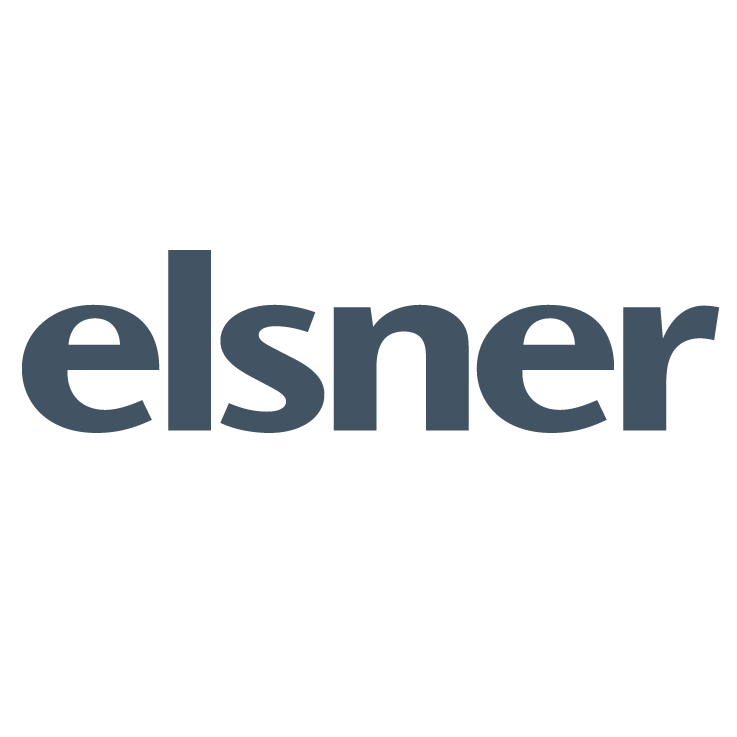KNX PS640-IP 2U, 640 mA Power Supply with Diagnostics - Elsner Elektronik