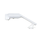 Elsner Suntracer KNX sl with Mounting Arm Fix