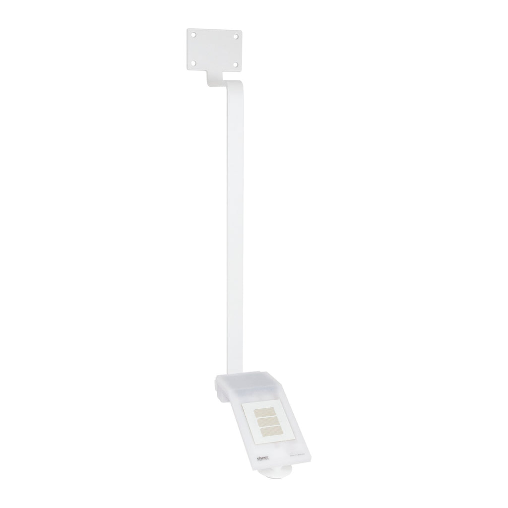 Elsner Suntracer KNX sl with Mounting Arm Fix