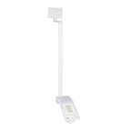 Elsner Suntracer KNX sl light with Mounting Arm Fix