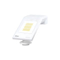 Elsner Suntracer KNX sl basic with Mounting Arm Fix