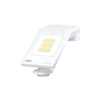 Elsner KNX W sl