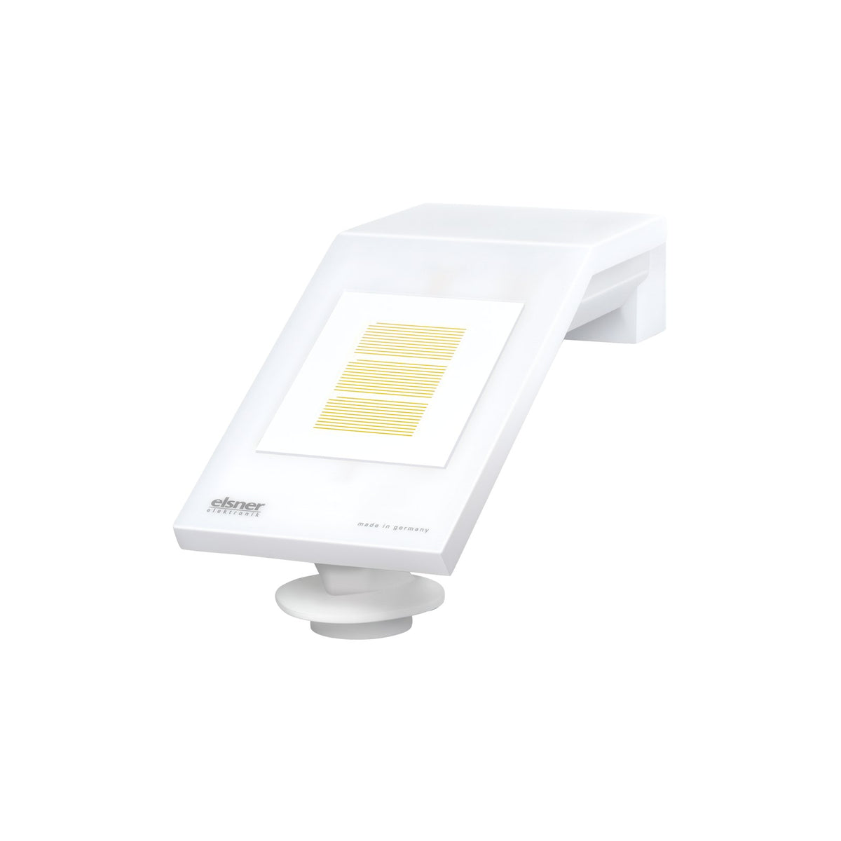 Elsner KNX W sl