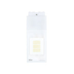 Elsner KNX W sl