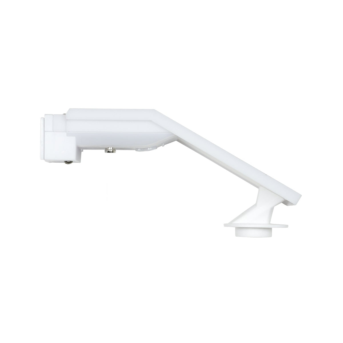 Elsner KNX LW sl