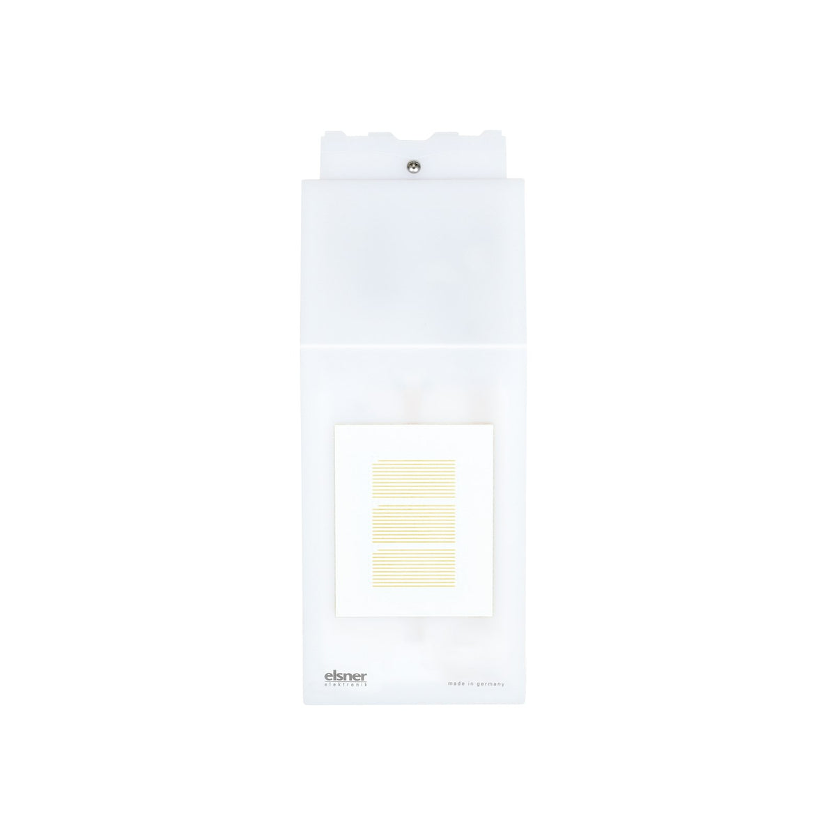 Elsner KNX LW sl