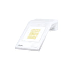 Elsner KNX R sl