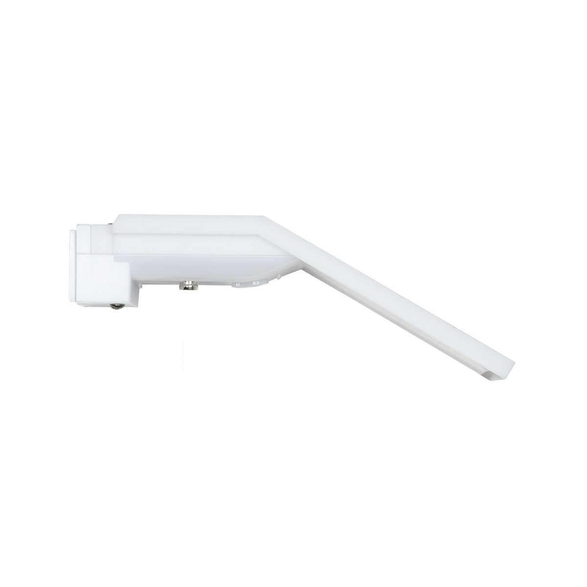 Elsner KNX R sl