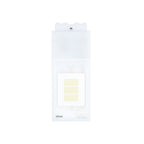 Elsner KNX R sl