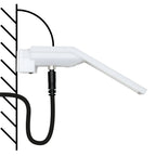 Elsner KNX R sl