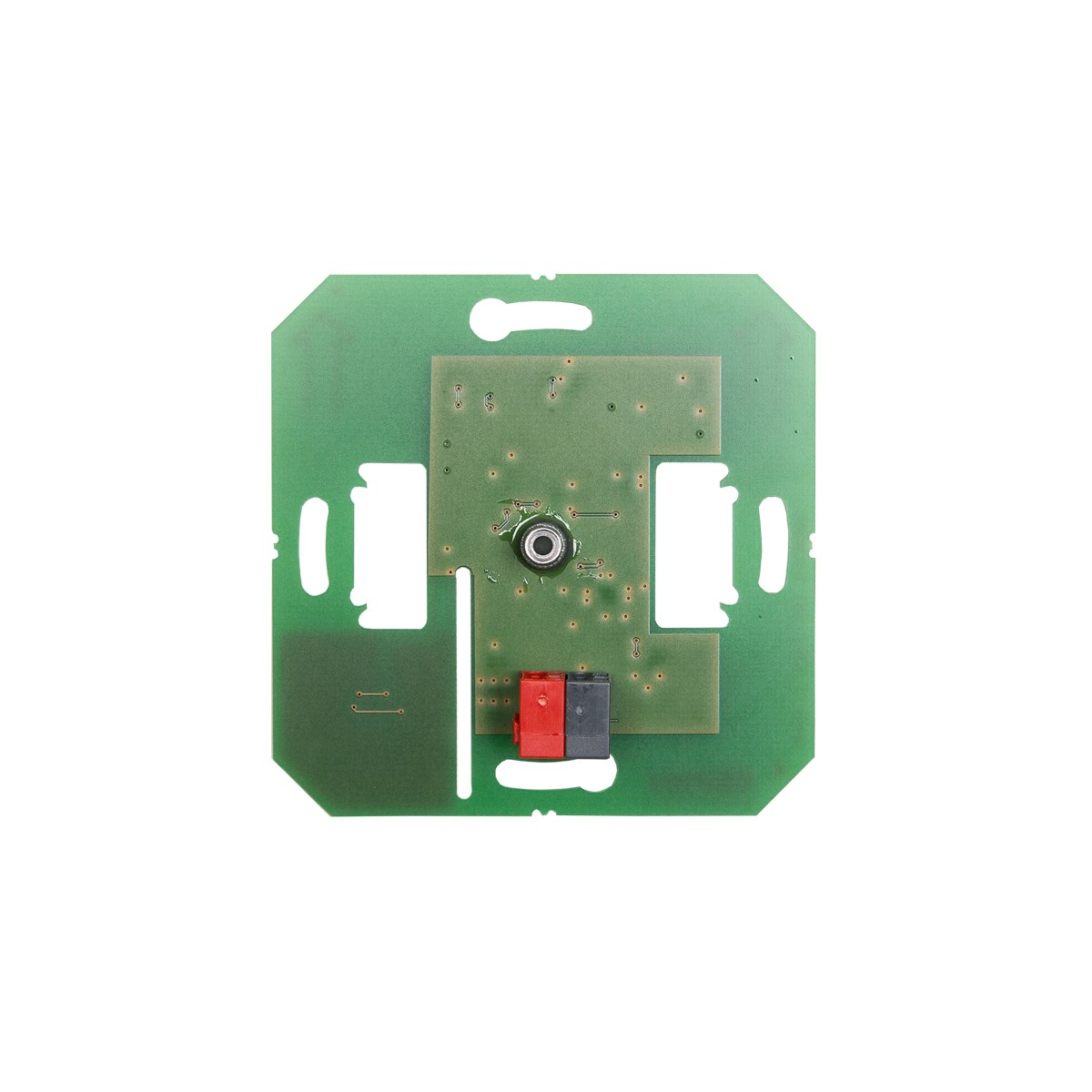 Elsner KNX T-Objekt-UP 3.2