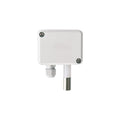 Elsner KNX TH65-AP