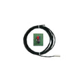 Elsner KNX T-UN 130