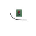 Elsner KNX T-UN 100