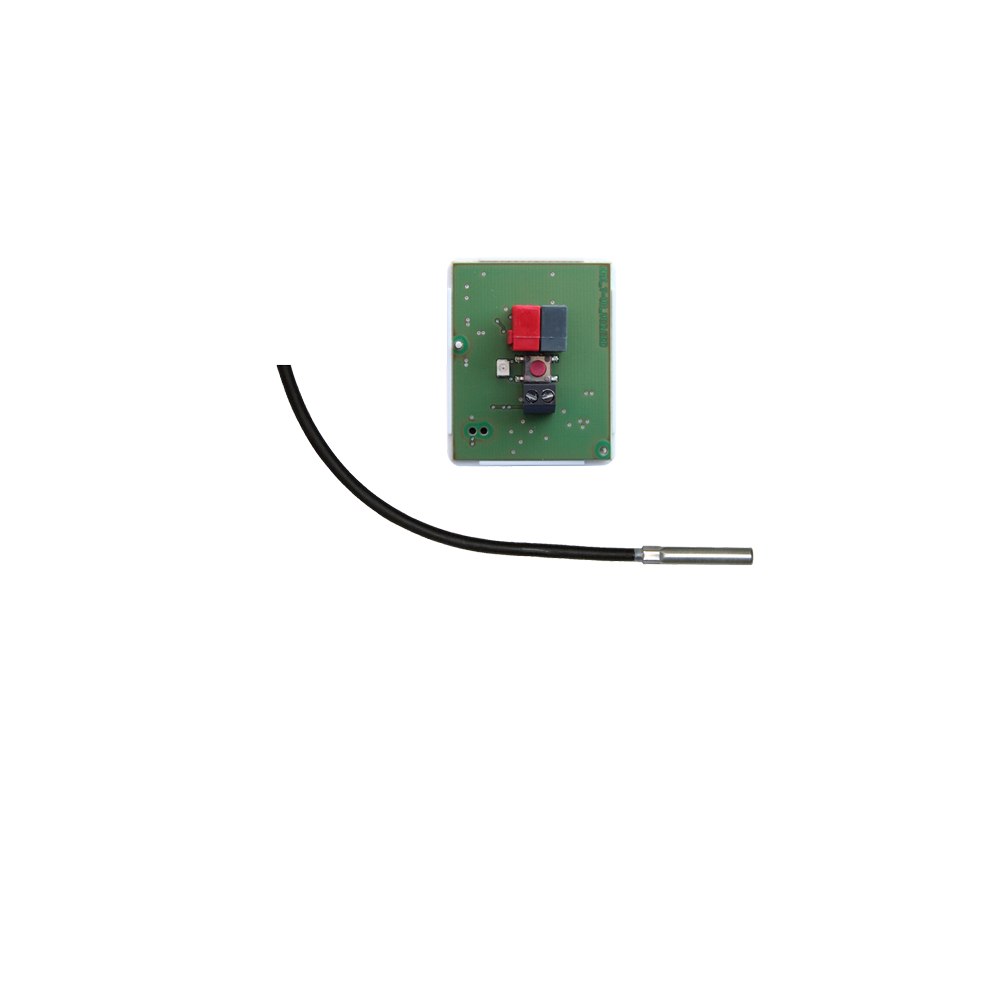 Elsner KNX T-UN 100