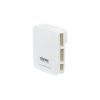 KNX B8-TH - Elsner Elektronik