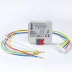 Elsner KNX B4 Universal