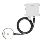 Leak KNX 2.0 - Elsner Elektronik