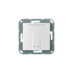 Elsner KNX T-UP basic, white