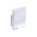 Elsner Vari KNX 3L-T