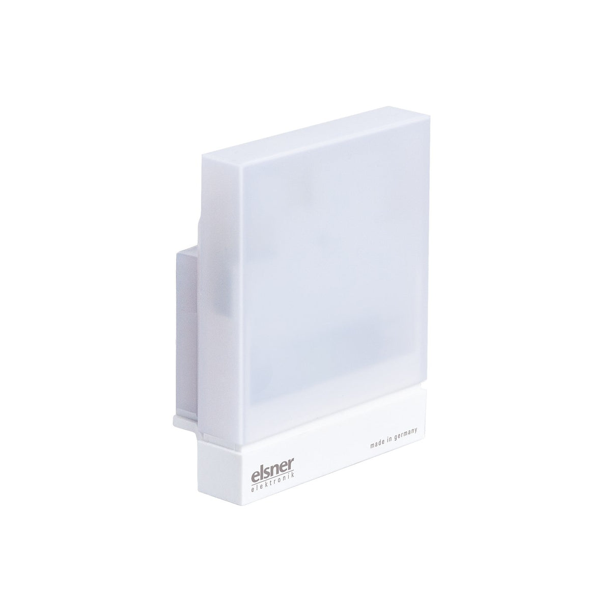 Elsner Vari KNX 3L-T