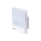 Elsner Vari KNX 3L-T