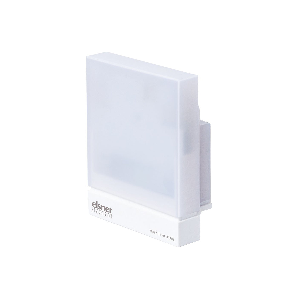 Elsner Vari KNX 3L-T
