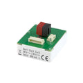 Elsner KNX A3-B2