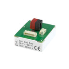 Elsner KNX A3-B2