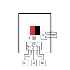 Elsner KNX A3-B2