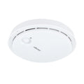 Elsner Sewi KNX AQS/TH-D, white