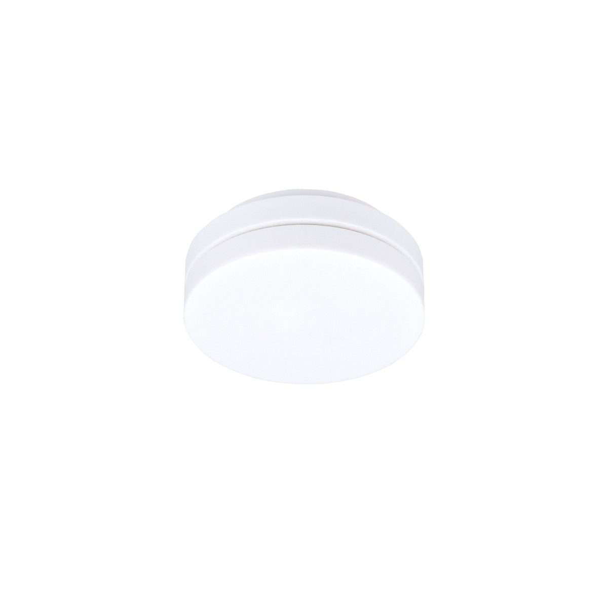 Elsner Mini-Sewi KNX T