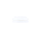 Elsner Mini-Sewi KNX T