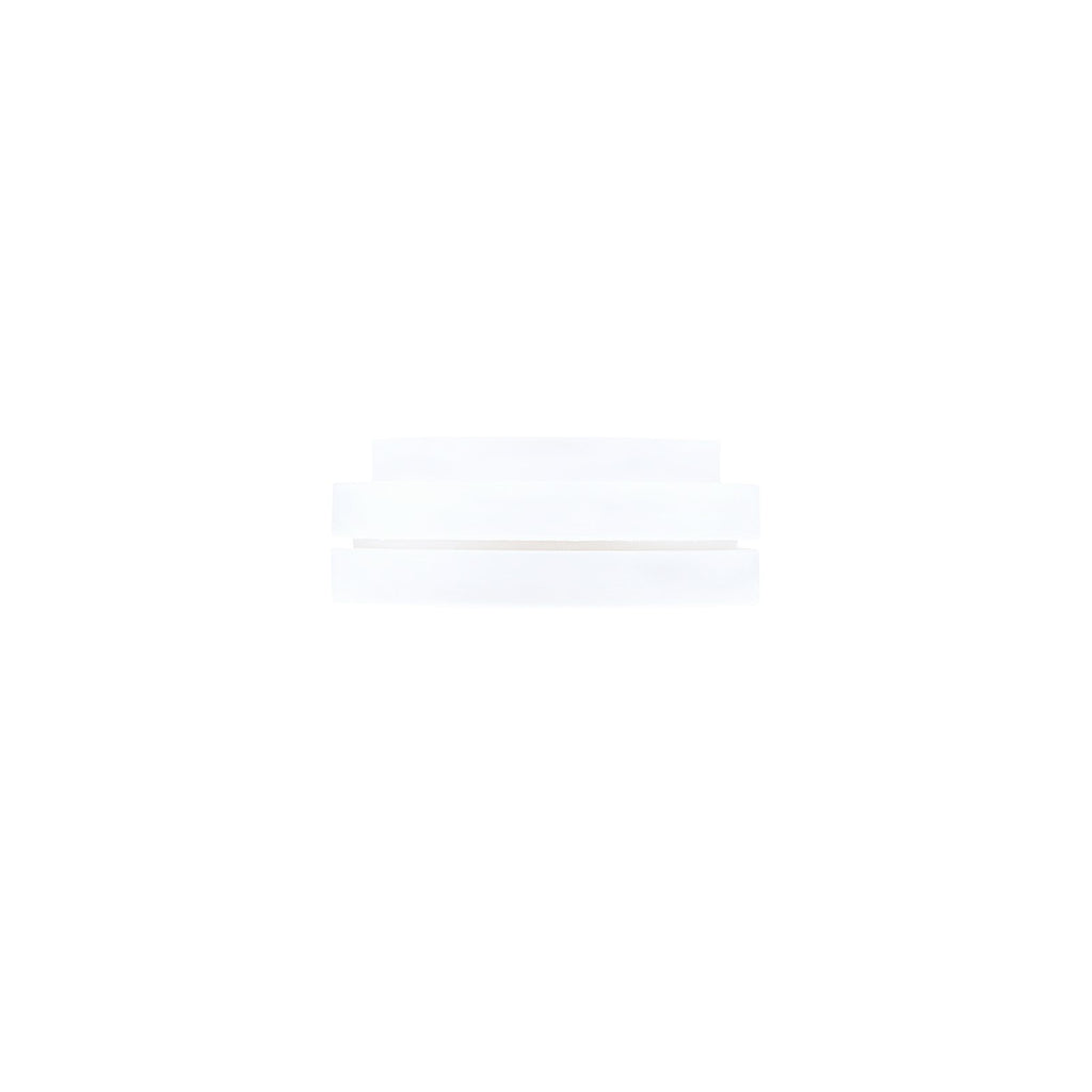 Elsner Mini-Sewi KNX TH