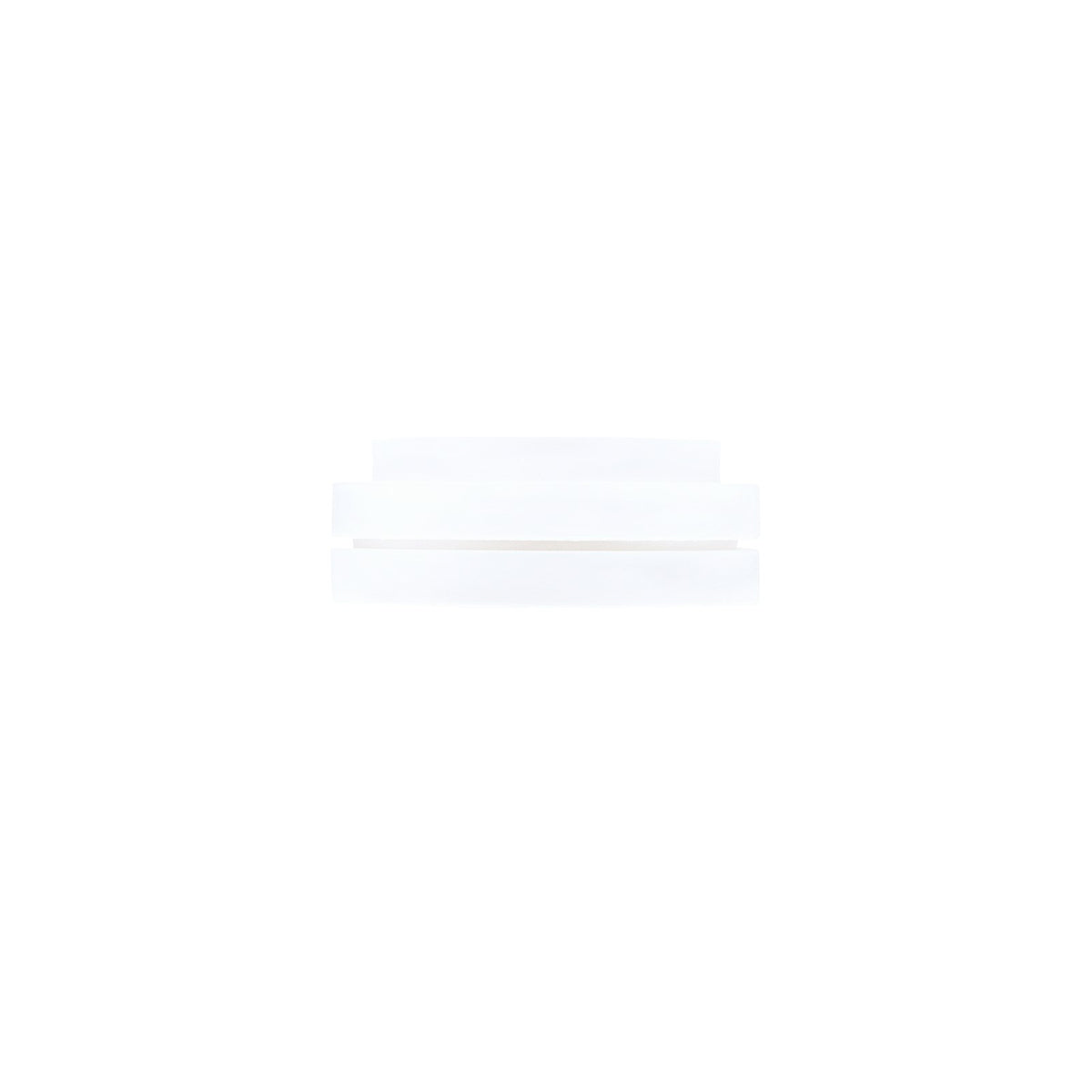 Elsner Mini-Sewi KNX TH