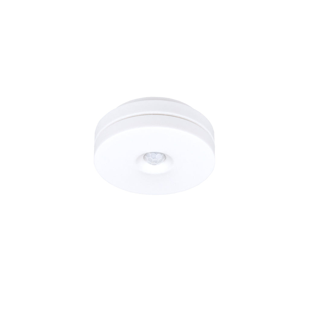 Mini-Sewi KNX TH-L-Pr - Elsner Elektronik