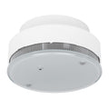 Salva KNX basic - Elsner Elektronik