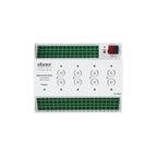 Elsner KNX S4-B12 DES