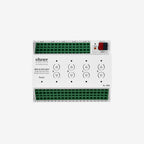 Elsner KNX S4-B10 230 V