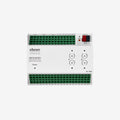 Elsner KNX S2-B6 230 V