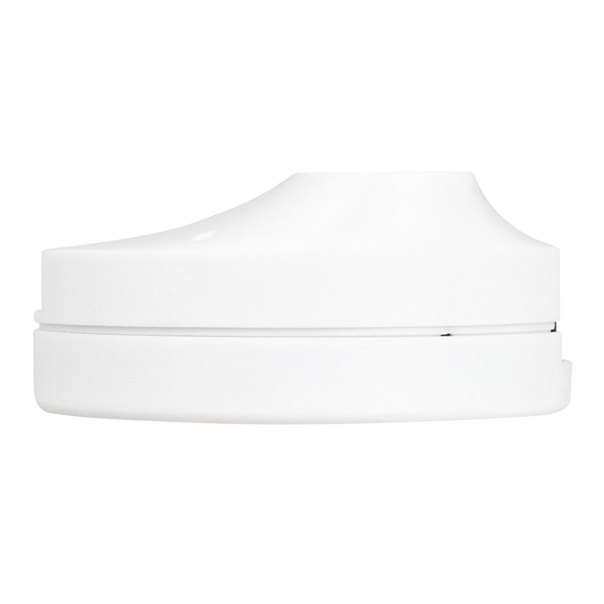 Elsner KNX S1R-B4 compact