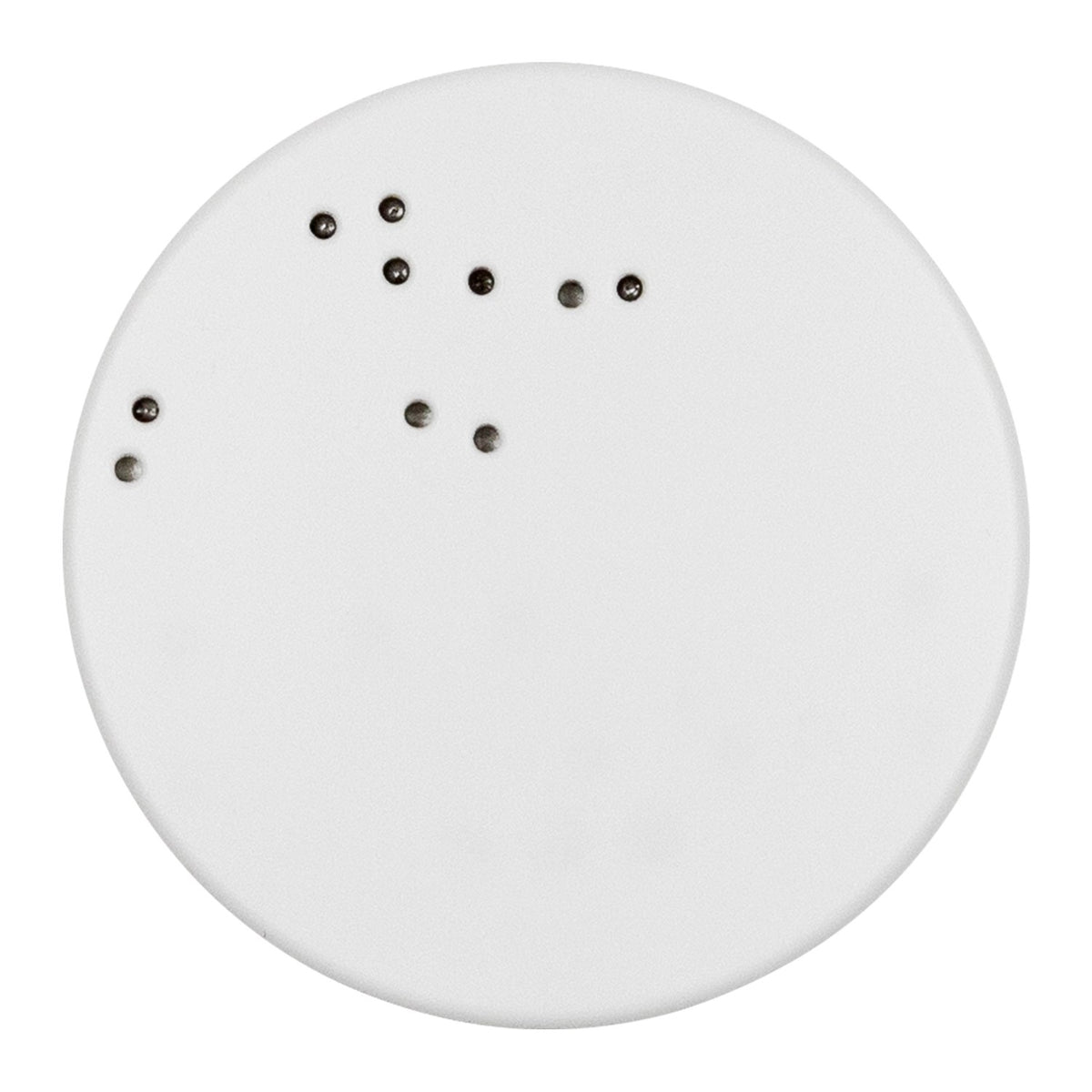 Elsner KNX S1R-B4 compact
