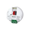 Elsner KNX R1-B4 compact 16 A