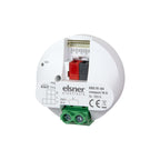 Elsner KNX R1-B4 compact 16 A