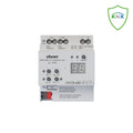 Elsner KNX DALI L2 ind/gr/bc