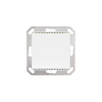 Elsner KNX T-UP gl, pure white