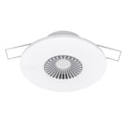 Elsner Intra-Sewi KNX T, pure white