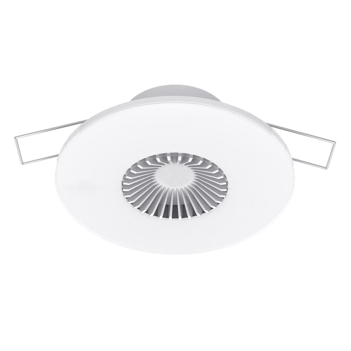 Elsner Intra-Sewi KNX T, pure white