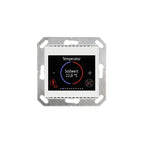 Elsner Cala Touch KNX TH 3.x, white